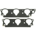 thumbnail image 2 of Engine Intake Manifold Gasket Set, 2 of 2