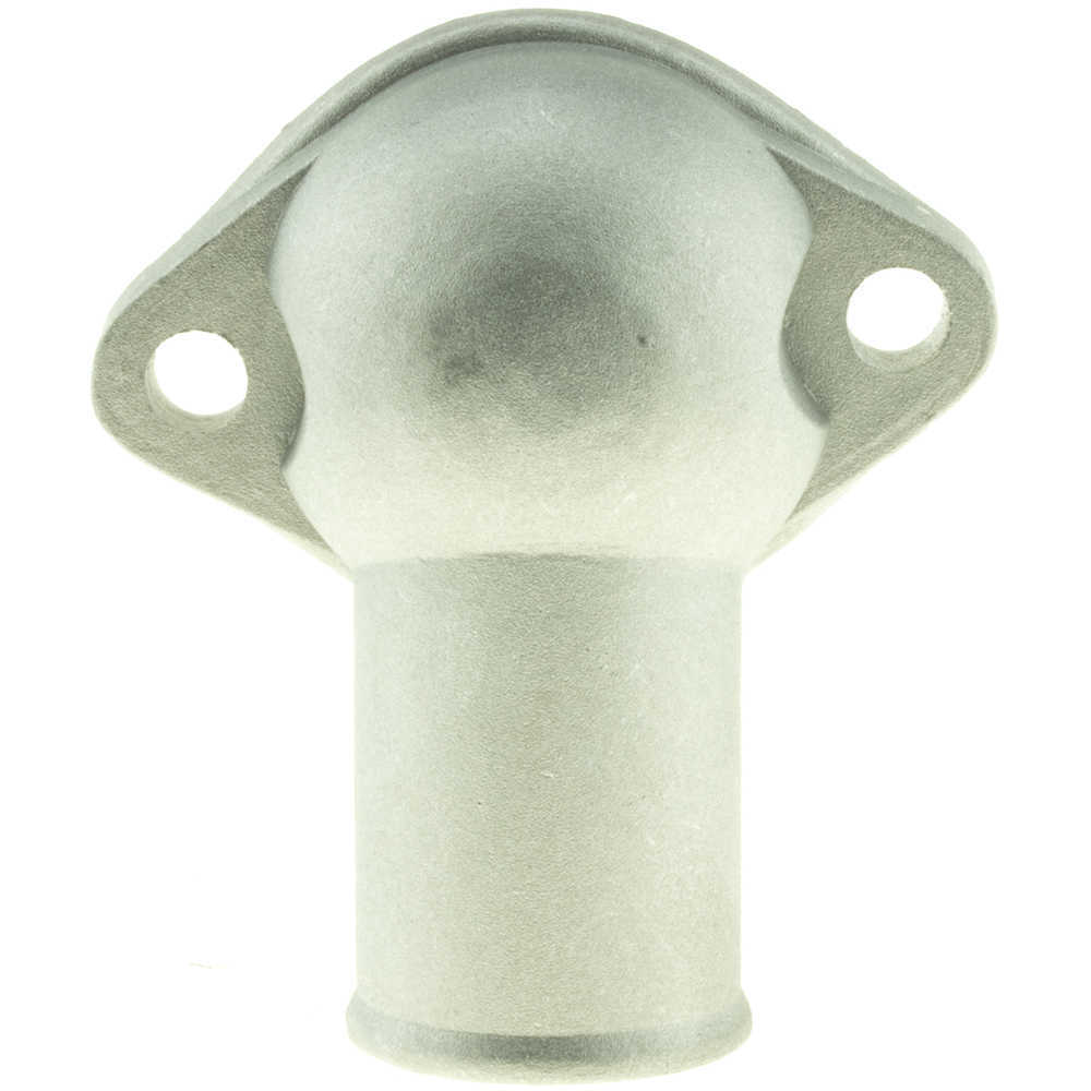 Motorad CH5099 Engine Coolant Thermostat Housing