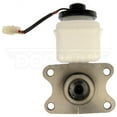 thumbnail image 2 of Dorman - First Stop M39996 Brake Master Cylinder, 2 of 4