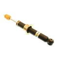 thumbnail image 3 of Bilstein B4 OE Replacement Shock Absorber Fits select: 2003 JAGUAR S-TYPE, 2004-2005 JAGUAR S-TYPE 4.2, 3 of 5