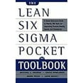 thumbnail image 3 of Lean Distribution: Applying Lean Manufacturing to Distribution, Logistics, and Supply Chain, (Hardcover), 3 of 4