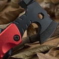 thumbnail image 5 of Hammer Small Axe BLACK Black, 5 of 5
