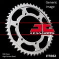 thumbnail image 3 of BIKEMASTER 530 BMXR Sealed Chain Natural with MAXIMA Wax, JT Front & Rear Sprocket Kit for Street YAMAHA YX600/C 1988-1990, 3 of 5