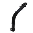 thumbnail image 5 of A2702031882 2702031882 Coolant Water Pipe For For- E-class 180 200 220 250 A2702031682 2702031682, 5 of 5