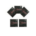thumbnail image 1 of Cleartone Guitar Strings Electric 5 Packs Monster Drop D  11-56, 1 of 1
