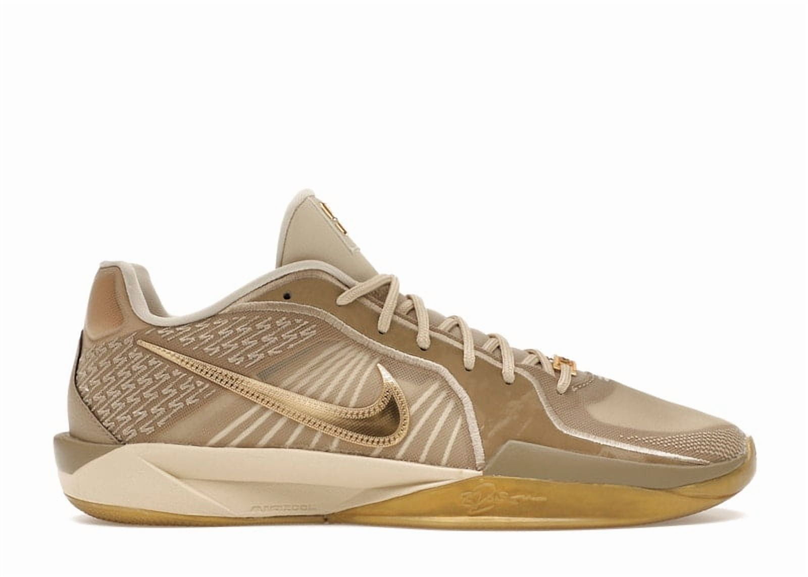 Nike Women's Sabrina 2 Activate サブリナ2 Air Zoom Activate Basketball Shoe Nike Sabrina 2 | Hibbett