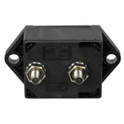DB Electrical 80 Amp Circuit Breaker KLX-SDLM80 Replaces Klixon CDLM80, SDLM80, SDLM80I