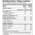 thumbnail image 2 of Great Value White Cheddar Macaroni & Cheese Dinner, 2 of 3