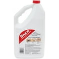 thumbnail image 2 of Hardwood and Laminate Floor Cleaner for All No-Wax Urethane Finished Floors Refill 64oz, 2 of 4