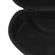 thumbnail image 3 of Houderco 2Ud Estuche Rígido Para Gafas De Esquí Y Natación Con Protección Completa Y Portátil, 3 of 7