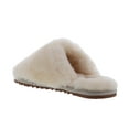 thumbnail image 6 of Lamo Hope Women's Slippers, 6 of 7