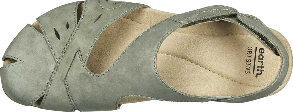 earth origins sandals