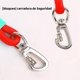 thumbnail image 2 of Correa Para Perros Con Manos Libres, 2 Asas, Para Perros Peq, 2 of 8