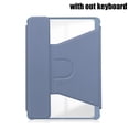 thumbnail image 1 of Pour Tab S10 Lite SM-X400 avec Clavier Neuf, 1 of 8