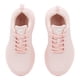 thumbnail image 5 of Tenis Running Charly Para Niña Suela Eva Rosa 18-21.5 18.5, 5 of 6