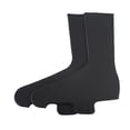 thumbnail image 1 of amagogo 2 Pcs Couvre-Chaussures de Cyclisme Protège-Surchaussures Polyvalent Extérieur Femmes Noir P, 1 of 9