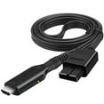 thumbnail image 1 of HDMI to USB Video Capture Card, 1080P HD Recorder for Game Consoles, Plug-and-Play with 4K Input Support, Compatible with Windows/Mac for Live Streaming, 1 of 8