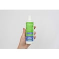 thumbnail image 3 of Exfoliante Corporal KP Elements Rojo para Tratamiento de Keratosis Pilaris, 3 of 7