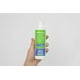 thumbnail image 3 of Exfoliante Corporal KP Elements Rojo para Tratamiento de Keratosis Pilaris, 3 of 7