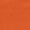 Tangerine Dream, variant on Blazing Needles 44-inch Solid Microsuede Papasan Cushion - Mojito Lime