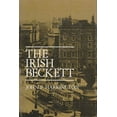 thumbnail image 1 of The Irish Beckett (Irish Studies), 1 of 2