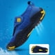 thumbnail image 3 of Zapatos para Caminar con Colchón De Aire Sin Cordones Likrtyny Tenis De Mujer Tenis De Hombre, 3 of 6