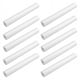 thumbnail image 3 of Paquete de 10 Rollos de Papel Térmico A4, 210 X 30 mm, Papel para Impresión con Preguntas Incorrectas, Papel para Impresión para Impresoras, 3 of 5
