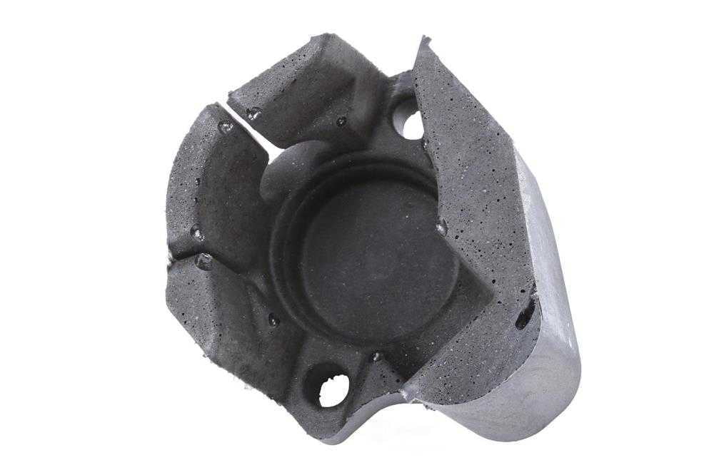 GM Genuine Parts 12671400 Fuel Pump Insulator