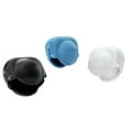 thumbnail image 2 of Capuchon de Lentille en Silicone Flexible pour Insta360 X5 - Protection en 3 Couleurs!, 2 of 8