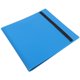 thumbnail image 4 of Carpeta de tarjetas de juegos de bolsillo, carpeta de tarjetas de 12 juegos de bolsillo Carpeta de tarjetas de bolsillo Durabilidad mejorada, 4 of 14