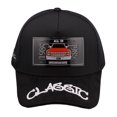 thumbnail image 1 of C85 CLASSIC Truckercap, 1 of 4