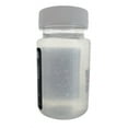 thumbnail image 2 of Liquid Isinglass, 2 oz., 2 of 3