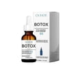 thumbnail image 1 of Hyaluronic Acid Serum with Vitamin B5 for Face, Anti-Aging Hydrating Serum to Plump Dry Skin & Smooth Moisturizing-jc, 1 of 5