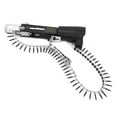 thumbnail image 4 of Adaptador de pistola de clavos automática para carpintería, juego de accesorios de cadena para taladro eléctrico, 3 piezas, 4 of 12