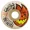 Grimplehead Natural, variant on Spitfire F4 Lock-In Full Skateboard Wheels 99a 54mm Natural/Orange