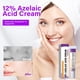 thumbnail image 5 of Suero facial con ácido azelaínico al 12%, ácido hialurónico y niacinamida, para aliviar el enrojecimiento y las manchas oscuras del rostro, 20 g/0,7 oz, 5 of 9