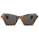 thumbnail image 2 of Lentes de Sol, 2 of 4