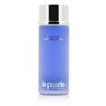 thumbnail image 3 of La Prairie Cellular Refining Lotion--250ml-8.4oz, 3 of 5
