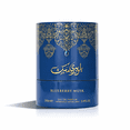 thumbnail image 3 of Perfume ARABIYAT Prestige Blueberry Musk Eau De Parfum 100 ml, 3 of 4