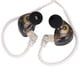 thumbnail image 5 of KZ‑ZSN PRO Auriculares con cable Controlador híbrido dinámico Auriculares con graves de alta fidelidad para deportes, trabajo, viajes, gimnasio, 5 of 5