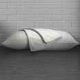 thumbnail image 3 of Ella Jayne 100% Cotton Percale Pillow Protector, Set of 2  -  Queen, 3 of 3