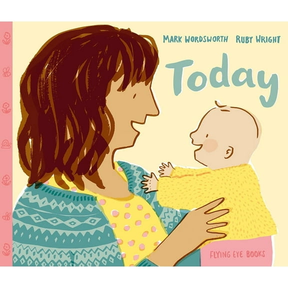 Today, (Hardcover)
