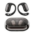 thumbnail image 2 of XG23 Bluetooth Earphones Intelligent Translation Wireless Screen Display Ear Hanging OWS Open Sports Earphones Game Earphones, 2 of 8