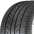 thumbnail image 7 of Delinte D7 A/S All Season 215/35ZR18 84W XL Passenger Tire, 7 of 7