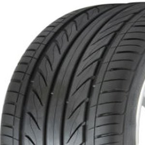 Delinte D7 A/S All Season 245/45R18 100Y XL Passenger Tire Sansujyuku sansujyuku.com