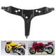 thumbnail image 5 of Soporte de carenado para faros delanteros de motocicleta, soporte superior para Honda CBR600RR 2003-2006, 5 of 14