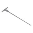 thumbnail image 2 of Calibre Vernier de profundidad ANGGREK Herramientas de Metal Duraderos, 2 of 7