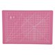 thumbnail image 2 of A5 tamaño de rosa mat Sunnimix Estera de corte, 2 of 8