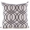 thumbnail image 1 of Gouchee Design Coussin DISCO, 1 of 1
