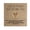 🥝 C_Base#647, variant on Pocket Gift For Friend - Encouragement Pocket Token, Thinking Of You Positive Gift, Inspirational Wooden Keepsake, Cheer Up Present Women Men